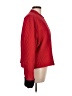 Marconi Argyle Red Jacket Size L (estimated) - photo 4