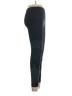 SPANX Black Active Pants Size L - photo 4