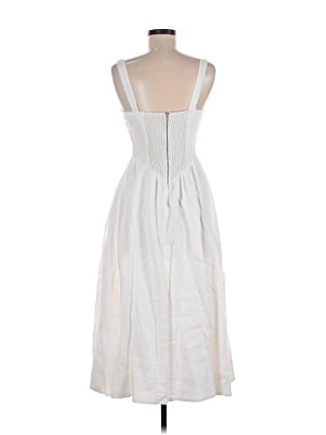 Reformation Casual Dress (view 2)
