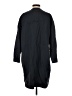 Cos Black Jacket Size XS - photo 2