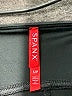 SPANX Black Active Pants Size S - photo 7