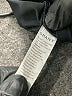 SPANX Black Active Pants Size S - photo 8