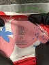 Just One You Pink Long Sleeve T-Shirt Size 2T - photo 3