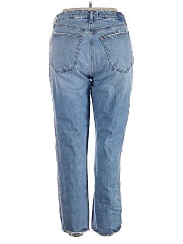 Abercrombie & Fitch Jeans (view 2)
