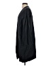 Cos Black Jacket Size XS - photo 5