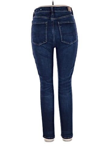 American Eagle Outfitters Jeans (view 2)