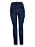 American Eagle Outfitters Blue Jeans Size 14 - photo 2