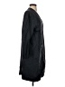 Cos Black Jacket Size XS - photo 4