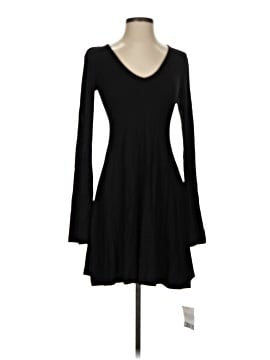 a line formal dress A-line Tiered Lace Prom Dress High Slit – alinanova