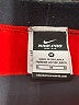 Nike Red Active Pants Size M - photo 7