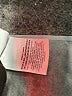 Nike Red Active Pants Size M - photo 8