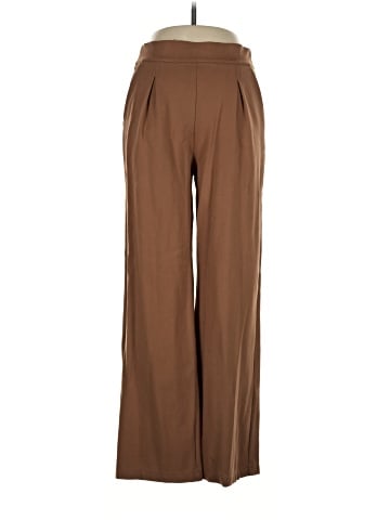 Max Studio Dress Pants (view 1)