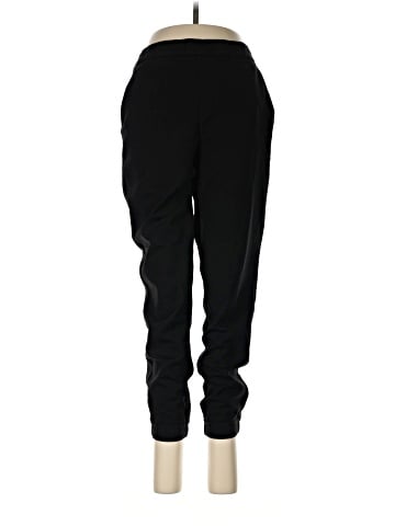 Uniqlo Casual Pants (view 1)