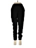 Uniqlo Black Casual Pants Size M - photo 1