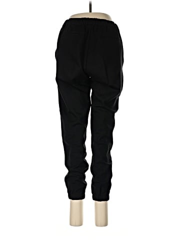 Uniqlo Casual Pants (view 2)