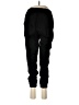 Uniqlo Black Casual Pants Size M - photo 2