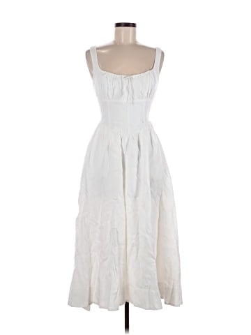 Reformation Casual Dress (view 1)