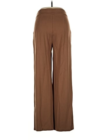 Max Studio Dress Pants (view 2)