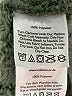 Eddie Bauer 100% Polyester Green Fleece Size 2XL - photo 7