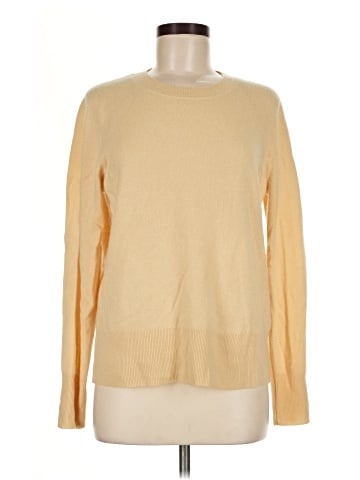 J.Crew Long Sleeve T-Shirt (view 1)
