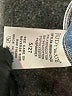 Judy Blue 100% Cotton Blue Jeans Size 5 - photo 8