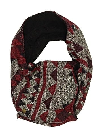 Unbranded Scarf (view 1)