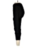 Uniqlo Black Casual Pants Size M - photo 5