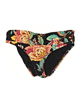 Sunsets Swimsuit Bottoms (view 1)