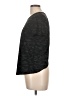Lululemon Athletica Camo Black Active T-Shirt Size 10 (estimated) - photo 5