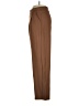 Max Studio Brown Dress Pants Size S - photo 5