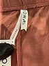Soma Solid Orange Shorts Size M - photo 3