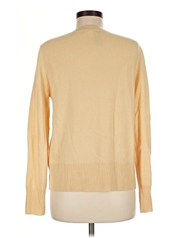 J.Crew Long Sleeve T-Shirt (view 2)