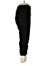 Uniqlo Black Casual Pants Size M - photo 4