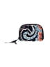 Vera Bradley Blue Wallet One size - photo 1