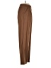 Max Studio Brown Dress Pants Size S - photo 4