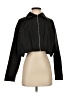 Zara Black Track Jacket Size S - photo 1