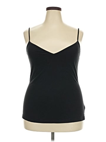 Old Navy Tank Top (view 1)