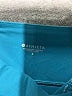 Athleta Teal Active Pants Size S - photo 7
