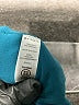 Athleta Teal Active Pants Size S - photo 8