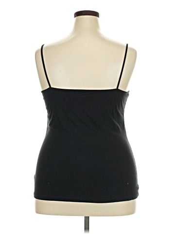 Old Navy Tank Top (view 2)