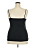 Old Navy Black Tank Top Size XXL - photo 2