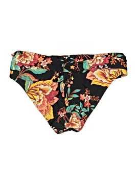 Sunsets Swimsuit Bottoms (view 2)
