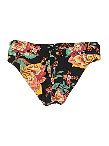 Sunsets Swimsuit Bottoms (view 2)