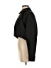 Zara Black Track Jacket Size S - photo 5