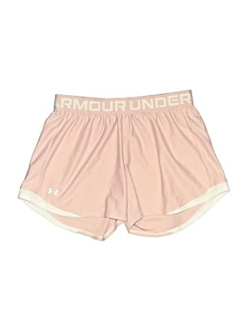 Under Armour Athletic Shorts (view 1)
