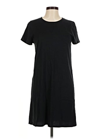 J.Crew Factory Store Casual Dress (view 1)