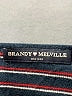 Brandy Melville Blue Tank Top One size - photo 7