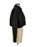 Zara Black Track Jacket Size S - photo 4