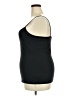 Old Navy Black Tank Top Size XXL - photo 5