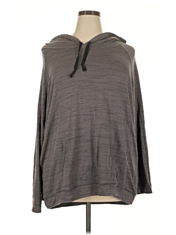 Ink Love and Peace Long Sleeve T-Shirt (view 1)